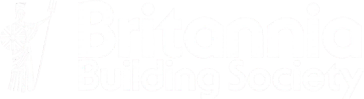 Britannia Building Society