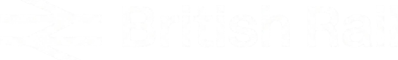 British Rail