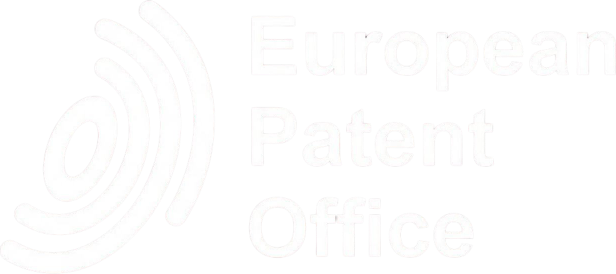 European Patent Office